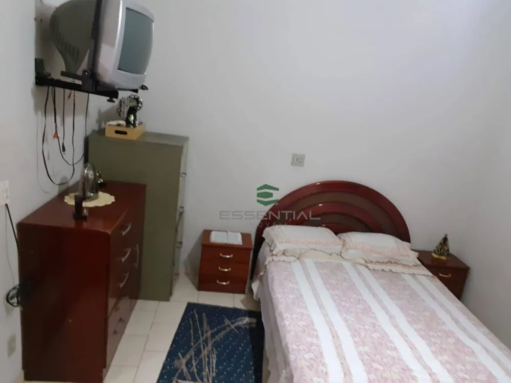 Prédio Inteiro, 286 m² - Foto 9