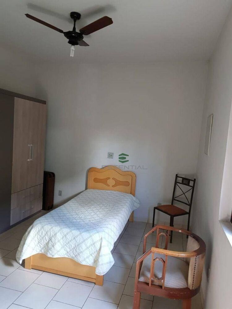 Prédio Inteiro à venda, 286m² - Foto 4