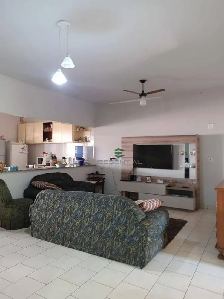 Prédio Inteiro, 286 m² - Foto 15