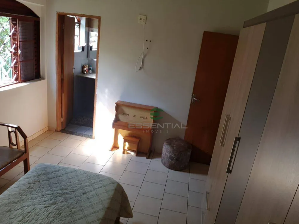 Prédio Inteiro, 286 m² - Foto 14