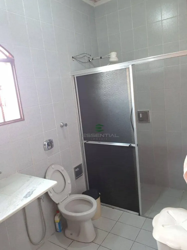 Prédio Inteiro, 286 m² - Foto 12