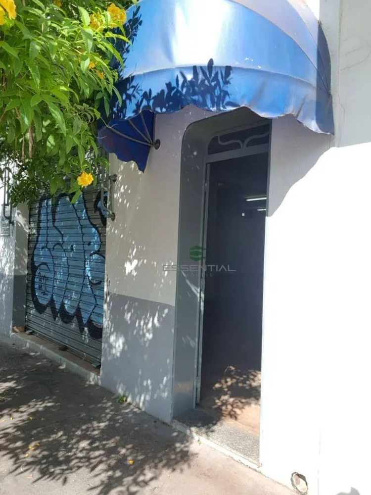 Prédio Inteiro, 286 m² - Foto 16