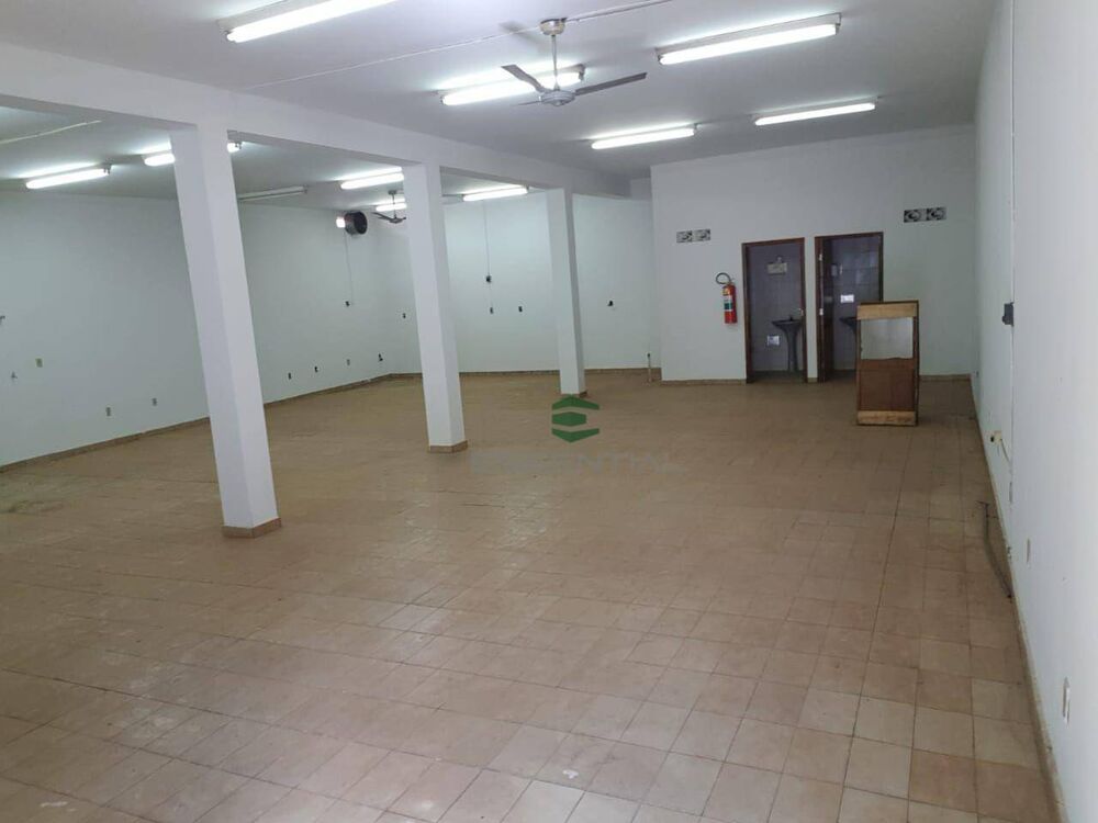 Prédio Inteiro à venda, 286m² - Foto 1