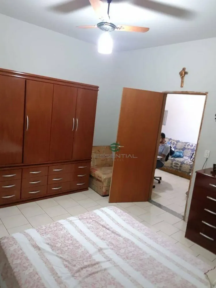 Prédio Inteiro, 286 m² - Foto 11