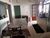 Prédio Inteiro, 286 m² - Foto 3