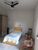 Prédio Inteiro, 286 m² - Foto 4