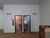 Prédio Inteiro, 286 m² - Foto 2