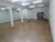 Prédio Inteiro, 286 m² - Foto 1