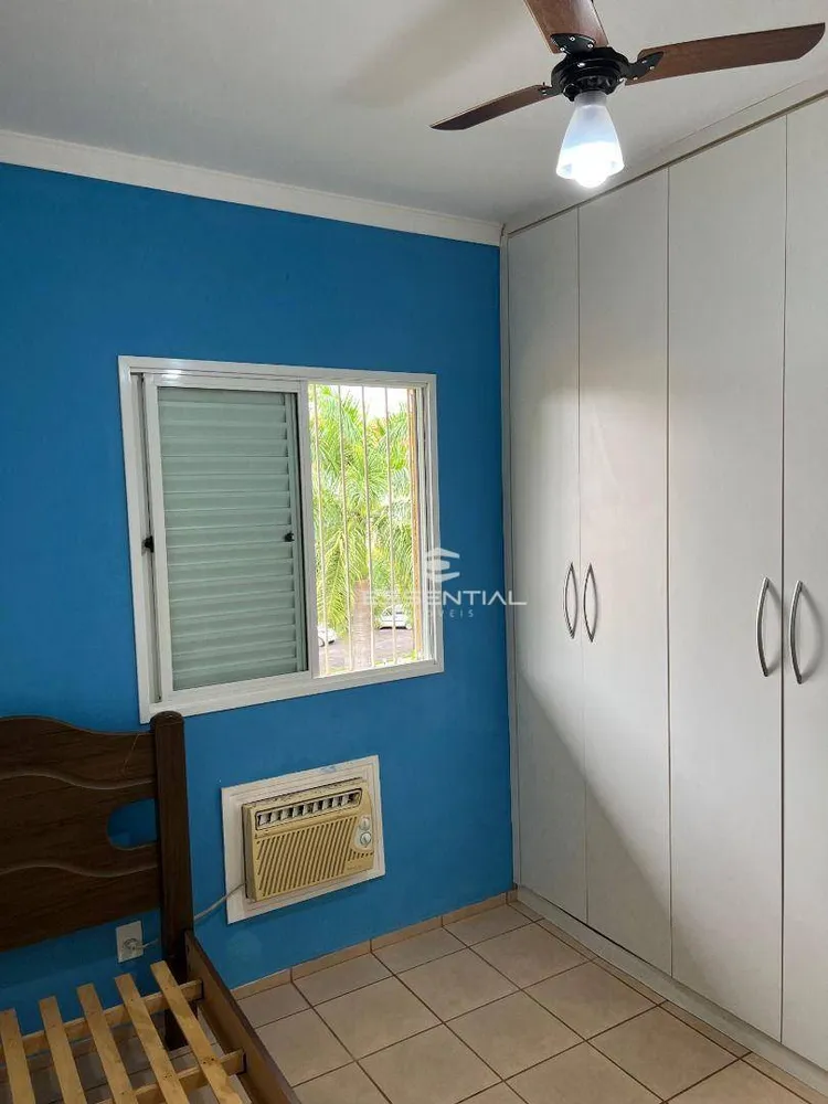 Apartamento, 2 quartos, 60 m² - Foto 16