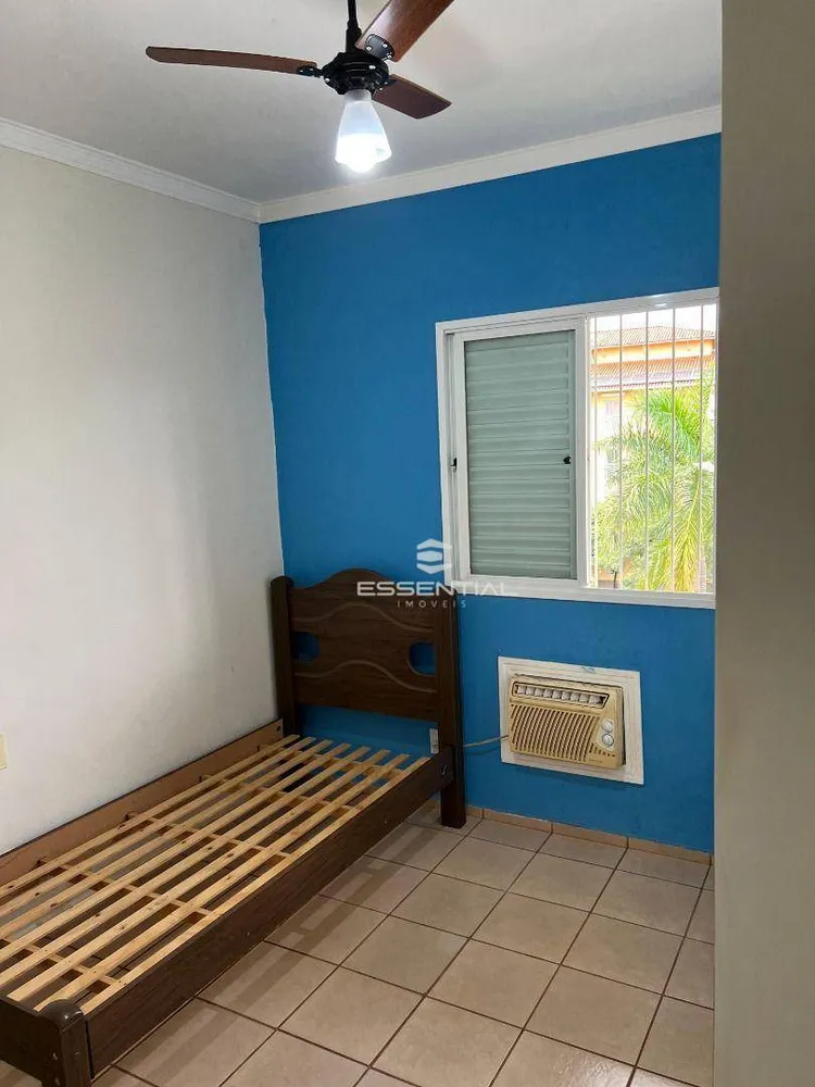 Apartamento, 2 quartos, 60 m² - Foto 15
