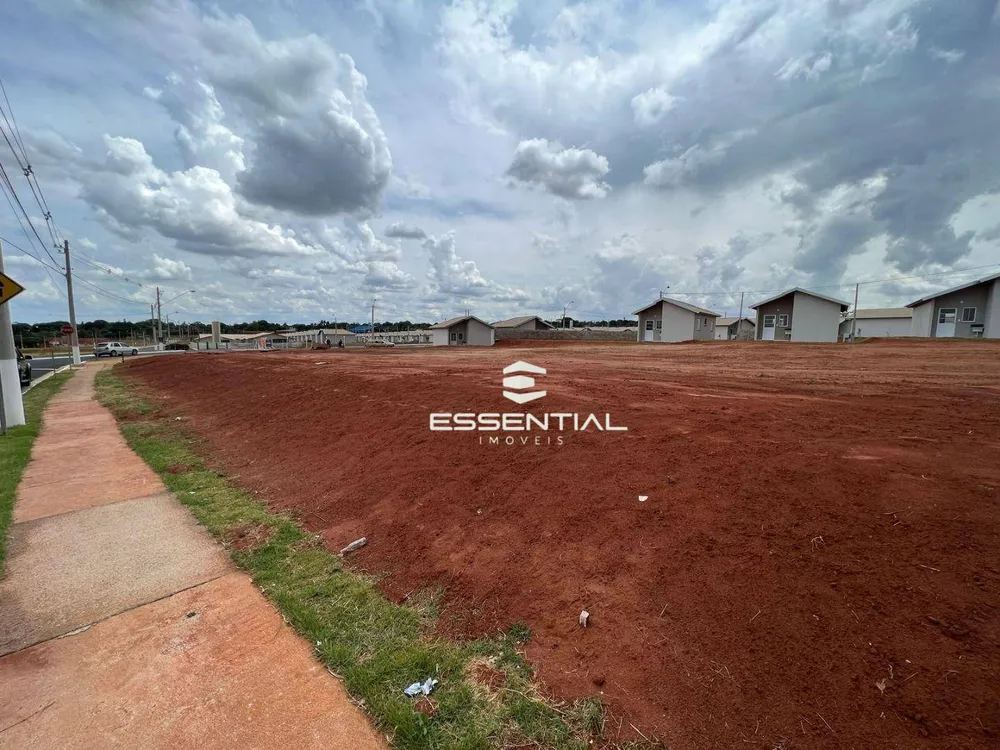 Terreno, 1074 m² - Foto 4