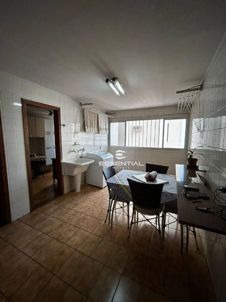 Apartamento, 4 quartos, 140 m² - Foto 12