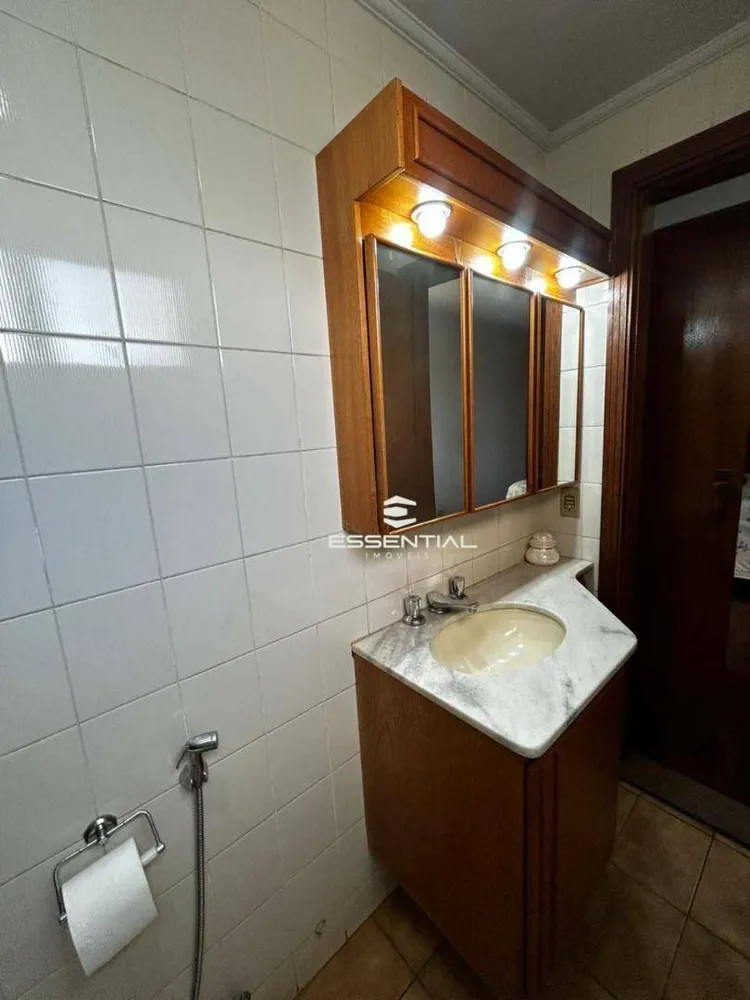 Apartamento, 4 quartos, 140 m² - Foto 6