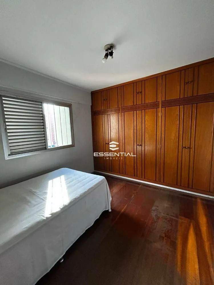 Apartamento, 4 quartos, 140 m² - Foto 9