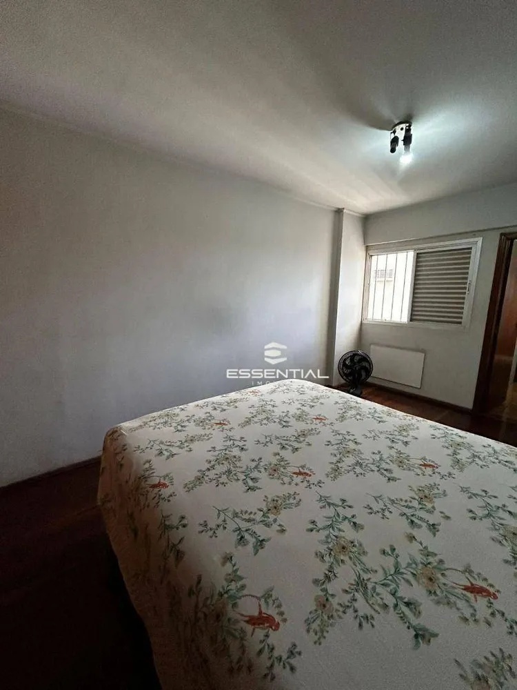 Apartamento, 4 quartos, 140 m² - Foto 4