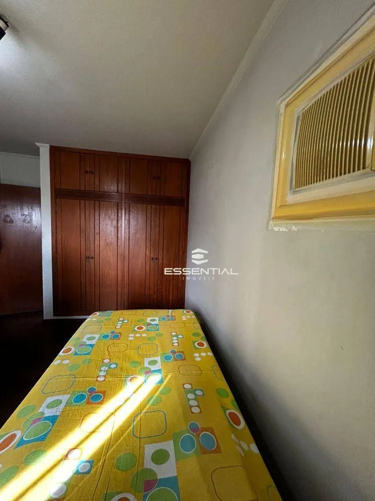 Apartamento, 4 quartos, 140 m² - Foto 7