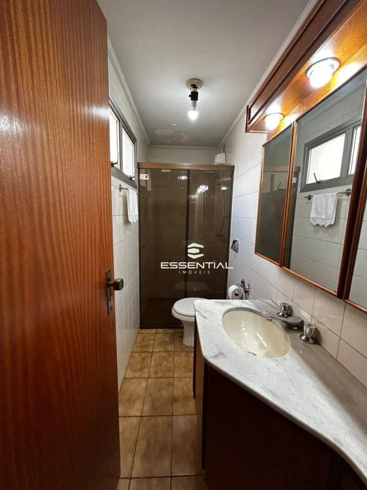 Apartamento, 4 quartos, 140 m² - Foto 5