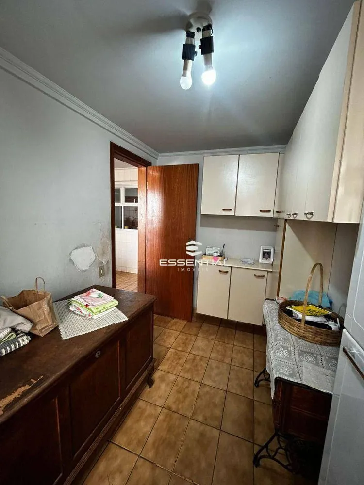Apartamento, 4 quartos, 140 m² - Foto 14