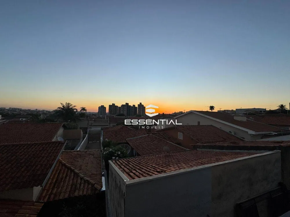 Sala-Conjunto, 80 m² - Foto 5