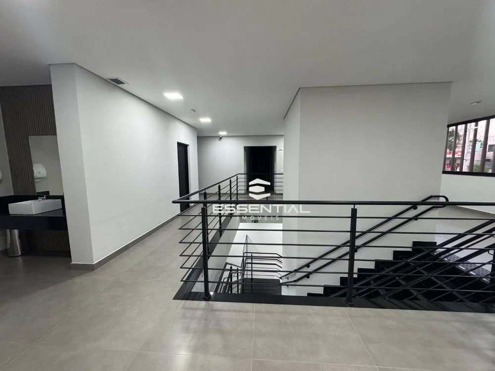 Sala-Conjunto, 80 m² - Foto 6