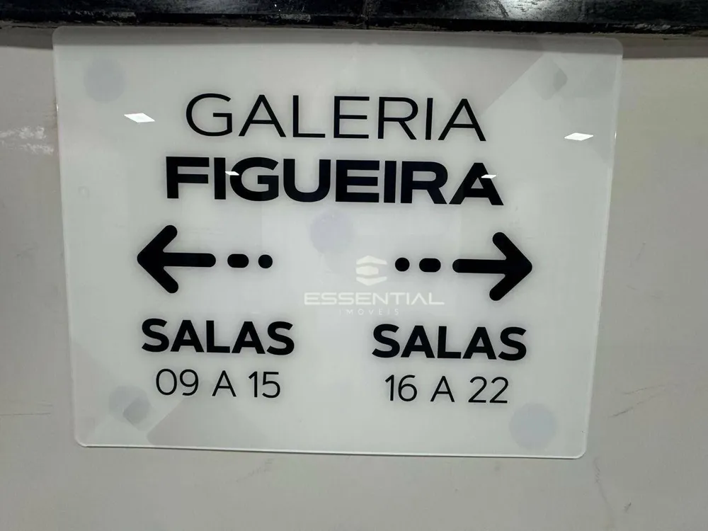 Sala-Conjunto, 80 m² - Foto 7