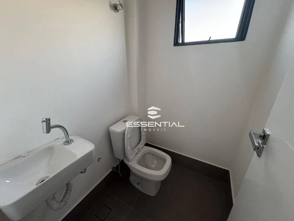 Sala-Conjunto, 80 m² - Foto 4