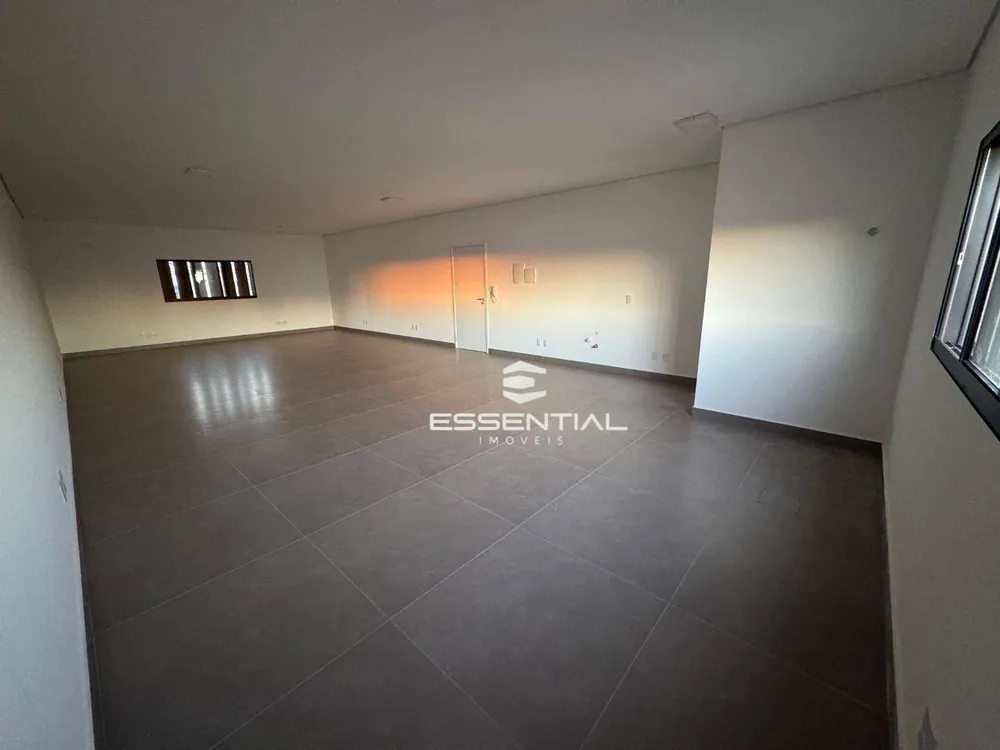 Sala-Conjunto, 80 m² - Foto 2
