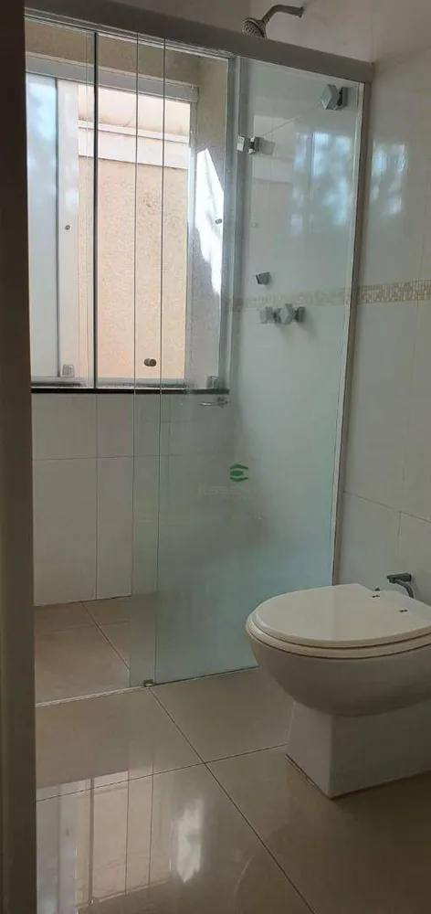 Casa de Condomínio, 3 quartos - Foto 18