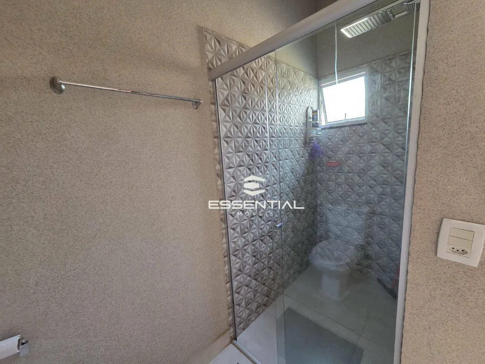 Casa, 5 quartos, 180 m² - Foto 11