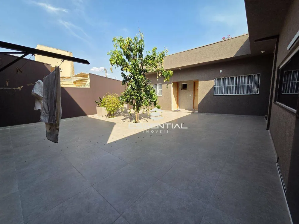 Casa, 5 quartos, 180 m² - Foto 10