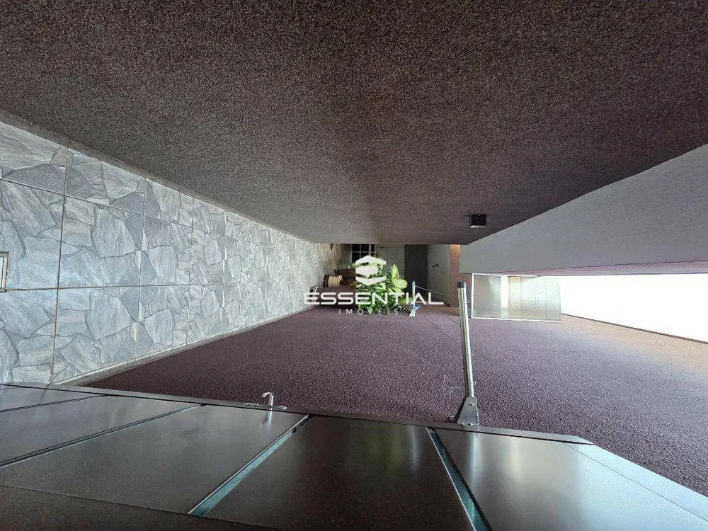 Casa, 5 quartos, 180 m² - Foto 2