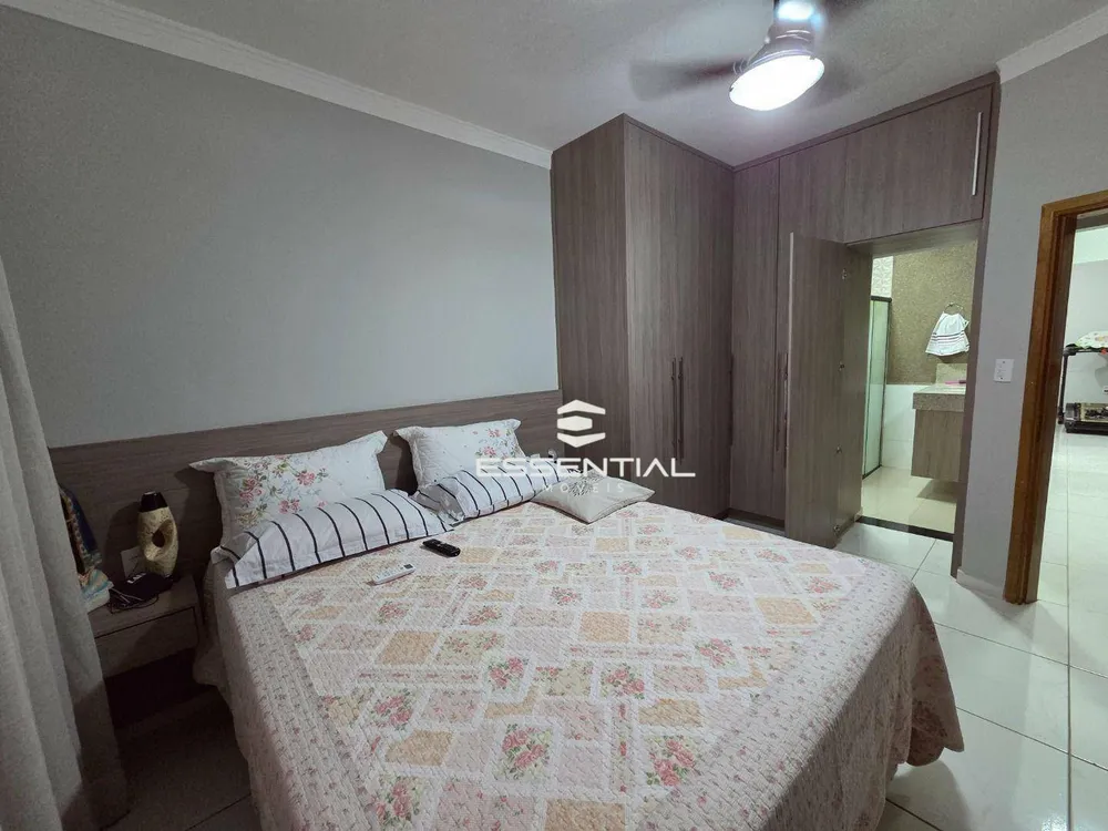 Casa, 5 quartos, 180 m² - Foto 7