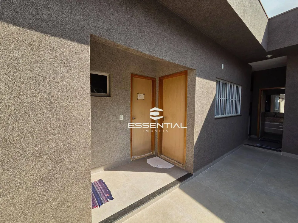 Casa, 5 quartos, 180 m² - Foto 12