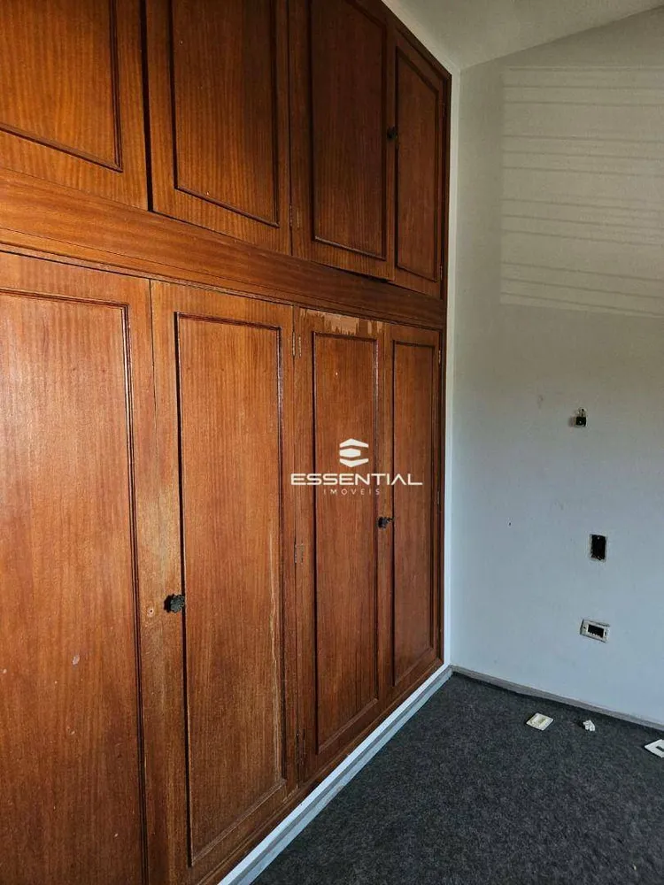 Casa, 3 quartos, 169 m² - Foto 13
