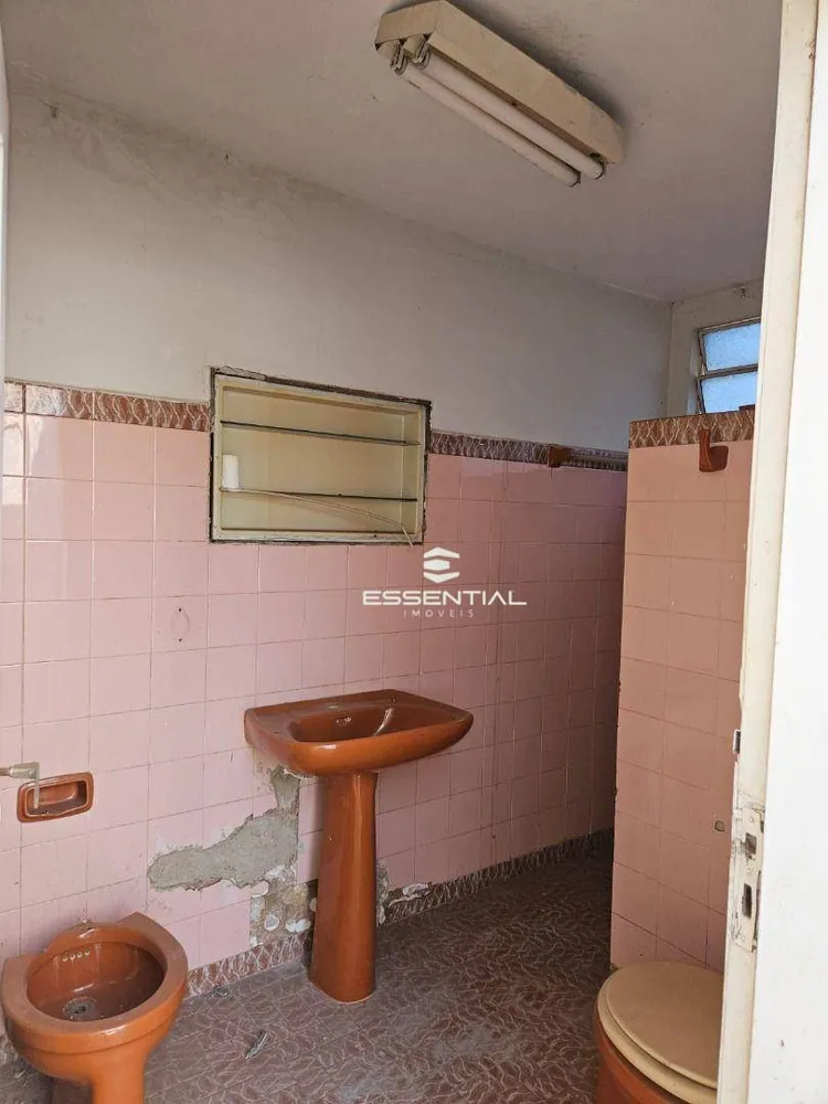 Casa, 3 quartos, 169 m² - Foto 4