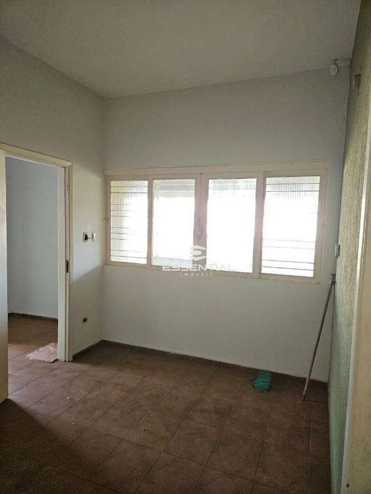 Casa, 3 quartos, 169 m² - Foto 11