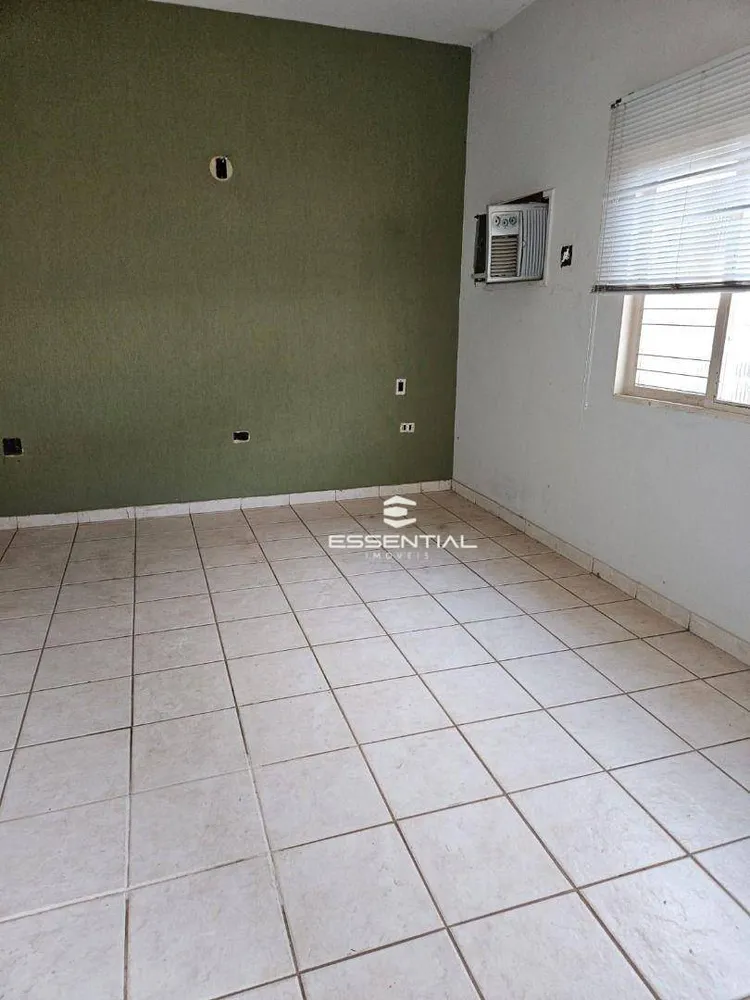 Casa, 3 quartos, 169 m² - Foto 2