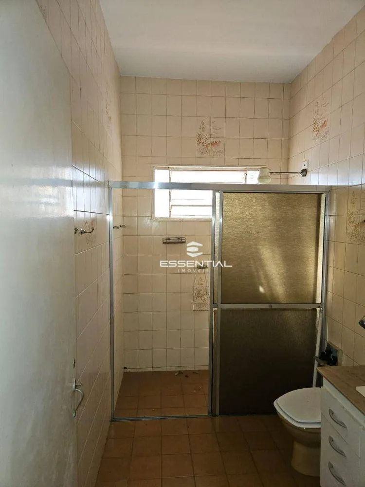 Casa, 3 quartos, 169 m² - Foto 12