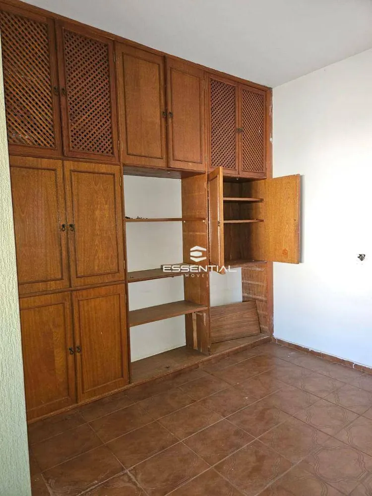 Casa, 3 quartos, 169 m² - Foto 9