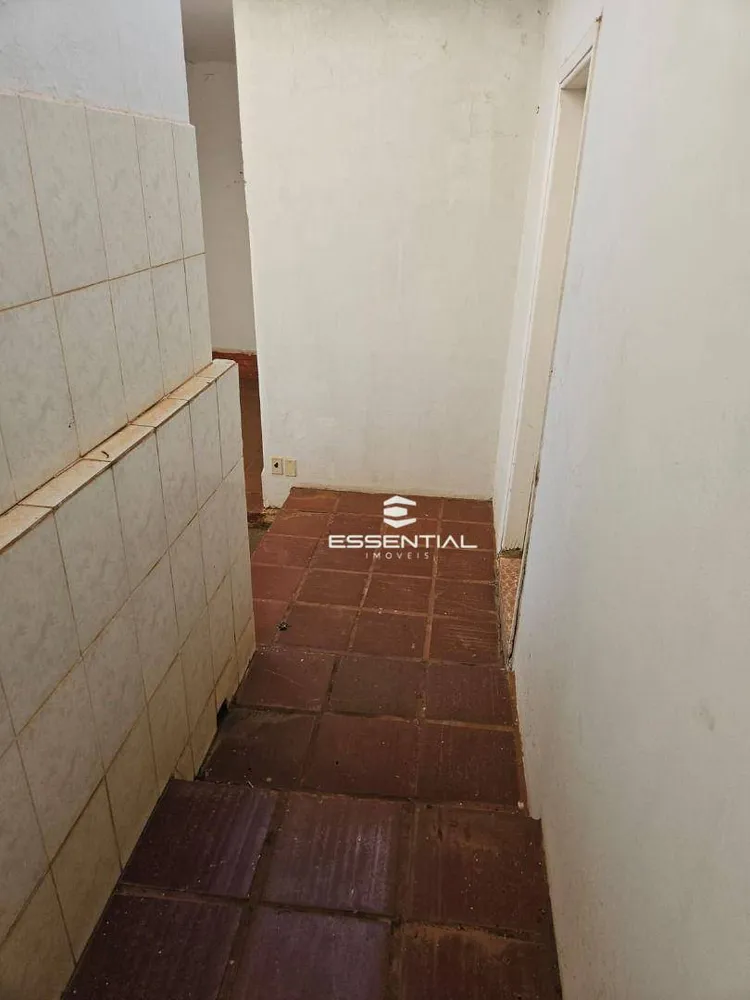 Casa, 3 quartos, 169 m² - Foto 6