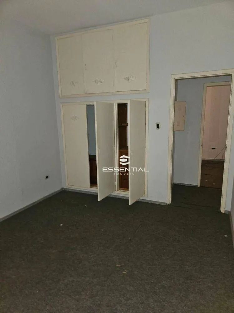 Casa, 3 quartos, 169 m² - Foto 15