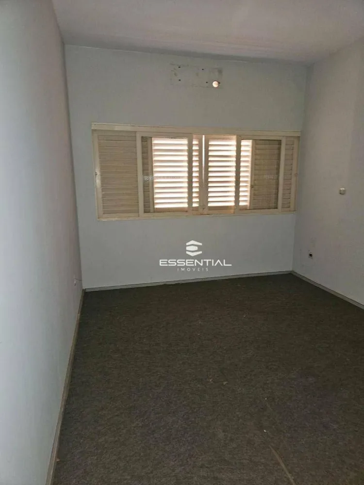 Casa, 3 quartos, 169 m² - Foto 16