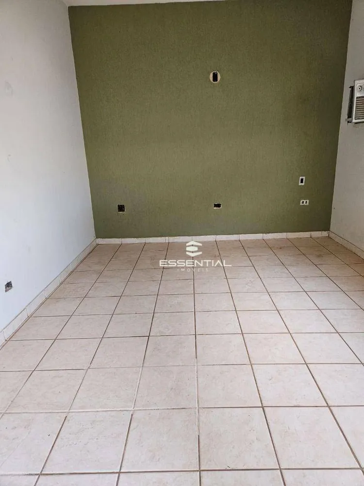 Casa, 3 quartos, 169 m² - Foto 3