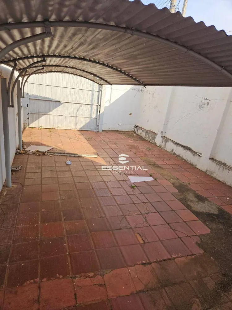 Casa, 3 quartos, 169 m² - Foto 5