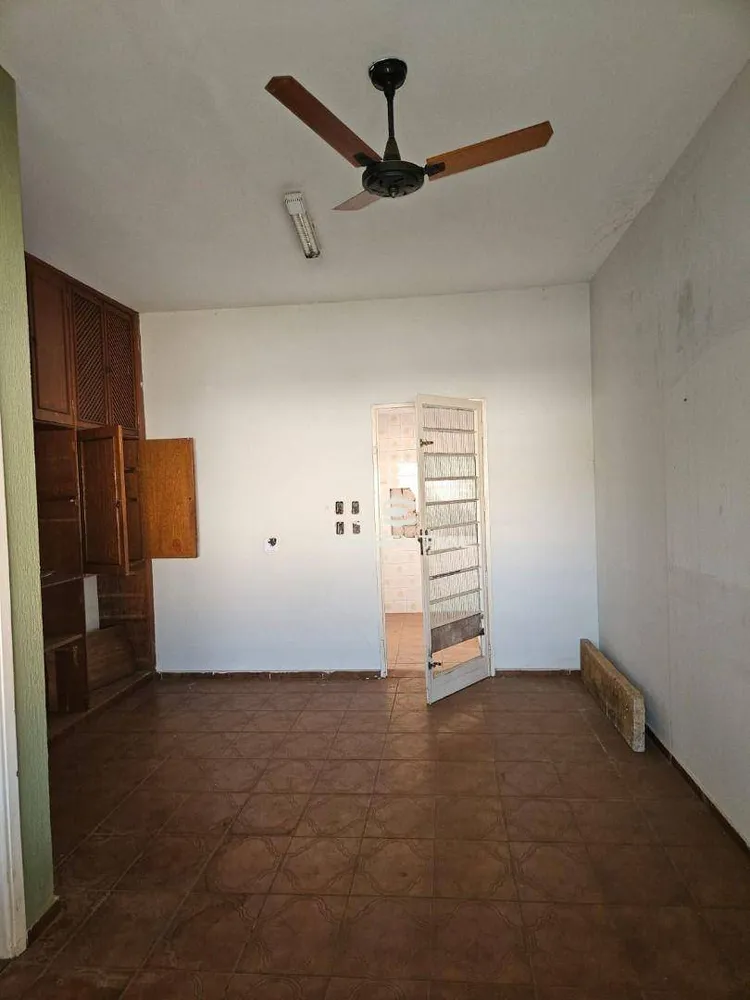 Casa, 3 quartos, 169 m² - Foto 10