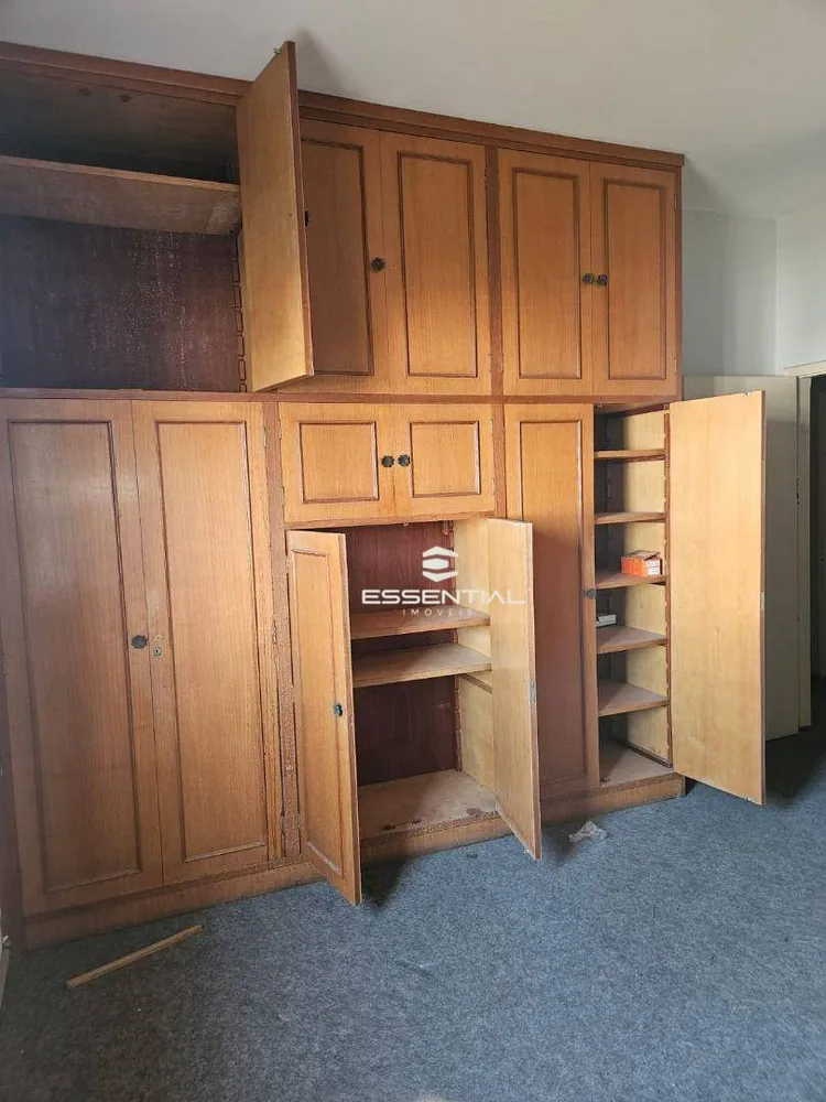 Casa, 3 quartos, 169 m² - Foto 14