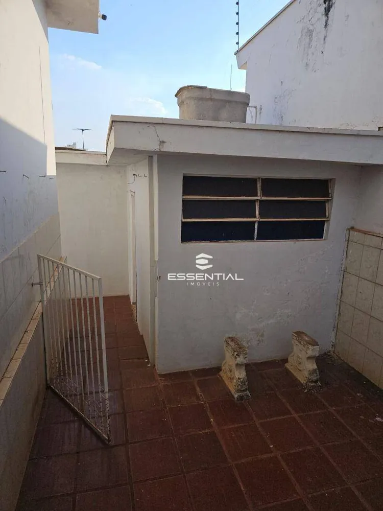 Casa, 3 quartos, 169 m² - Foto 8
