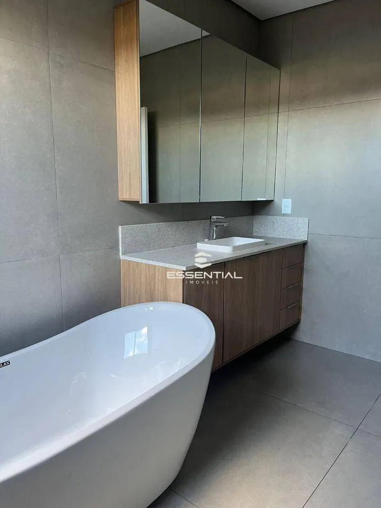 Casa de Condomínio, 3 quartos - Foto 10