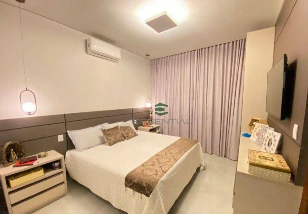 Casa de Condomínio, 3 quartos - Foto 9