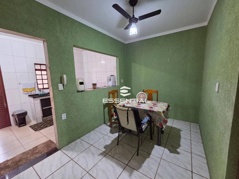 Casa, 3 quartos, 230 m² - Foto 5